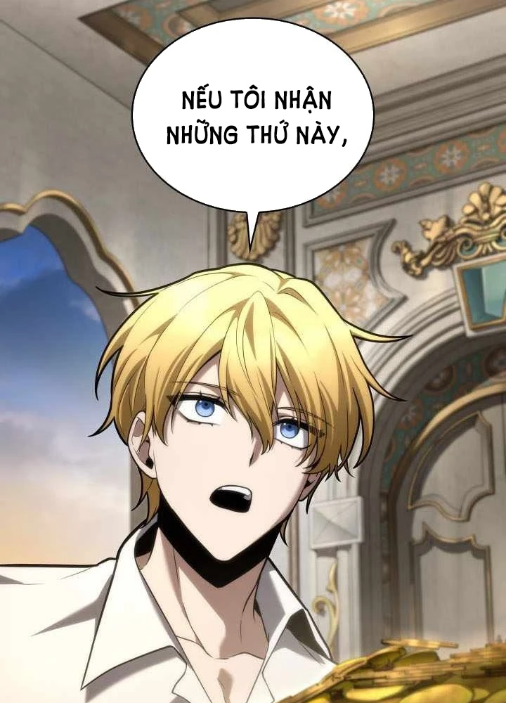 Đại Pháp Sư Toàn Năng Chapter 147 - 193