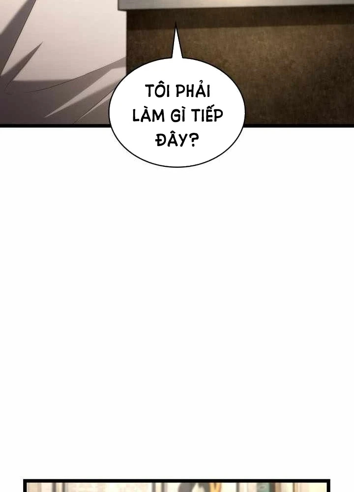 Đại Pháp Sư Toàn Năng Chapter 147 - 195