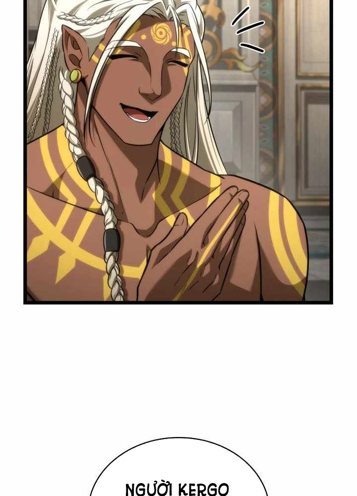 Đại Pháp Sư Toàn Năng Chapter 147 - 197