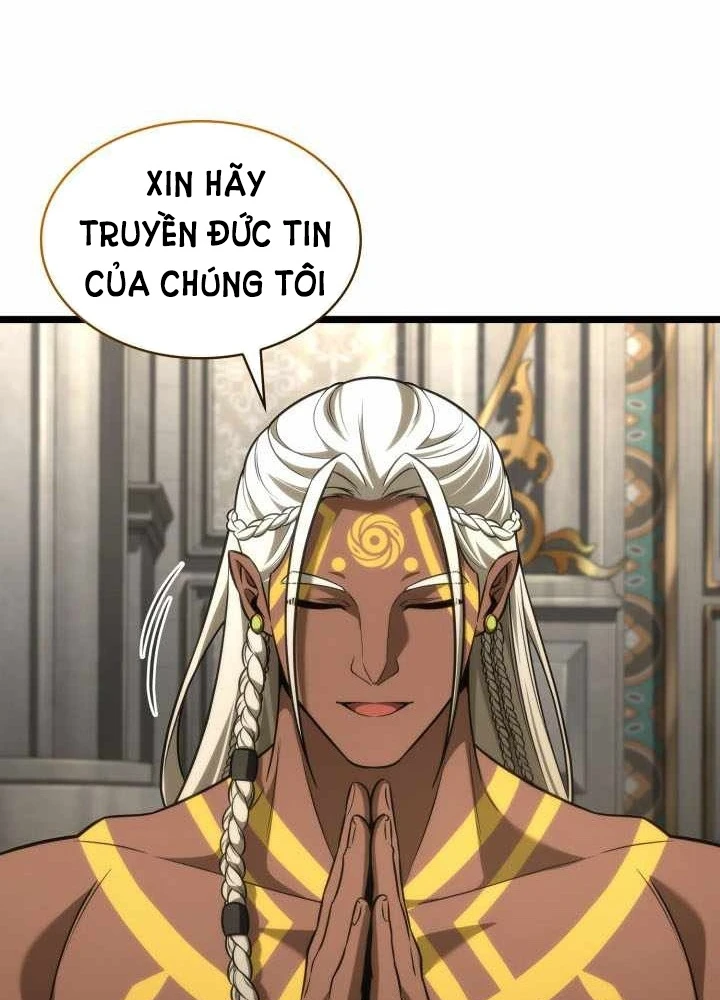 Đại Pháp Sư Toàn Năng Chapter 147 - 203