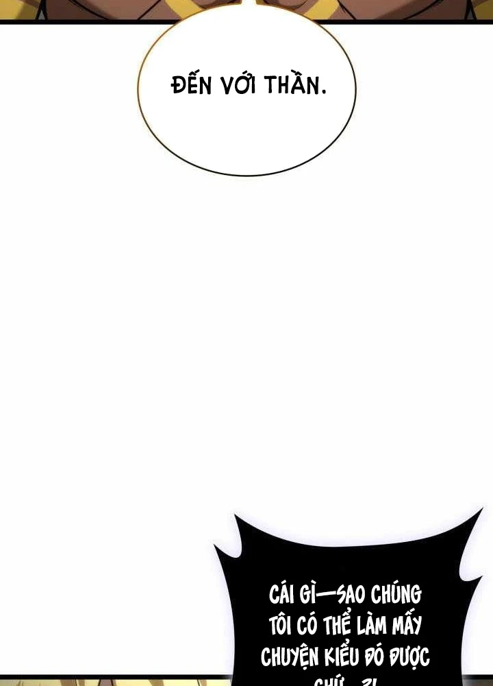 Đại Pháp Sư Toàn Năng Chapter 147 - 205