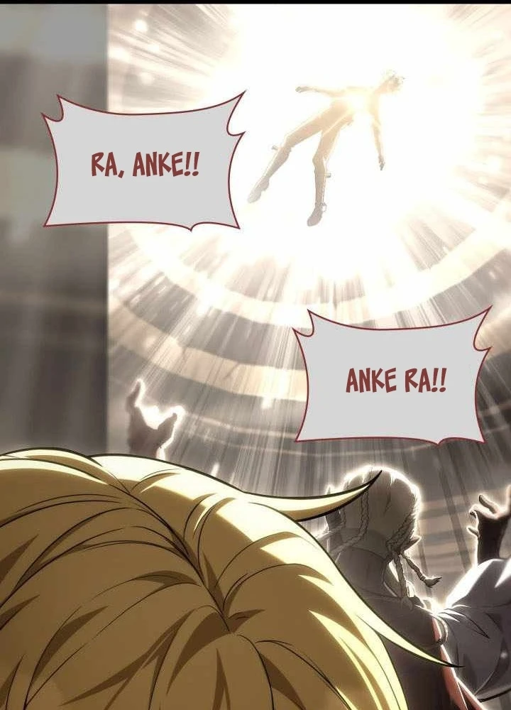 Đại Pháp Sư Toàn Năng Chapter 147 - 209