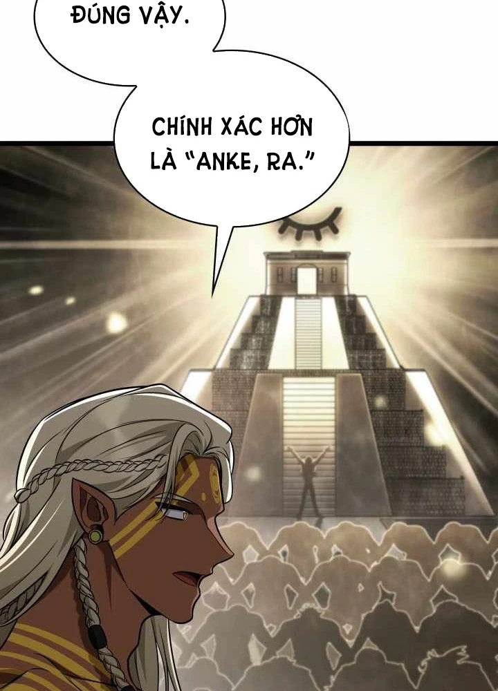 Đại Pháp Sư Toàn Năng Chapter 147 - 213