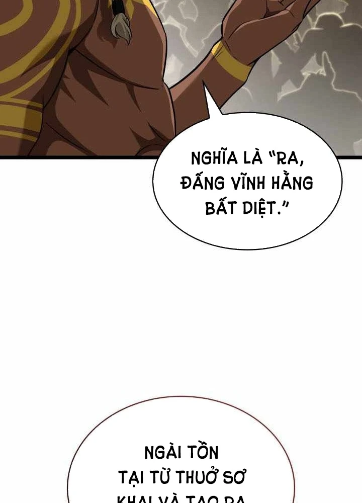 Đại Pháp Sư Toàn Năng Chapter 147 - 215