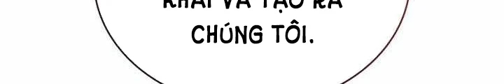Đại Pháp Sư Toàn Năng Chapter 147 - 216