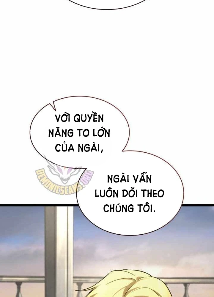 Đại Pháp Sư Toàn Năng Chapter 147 - 217