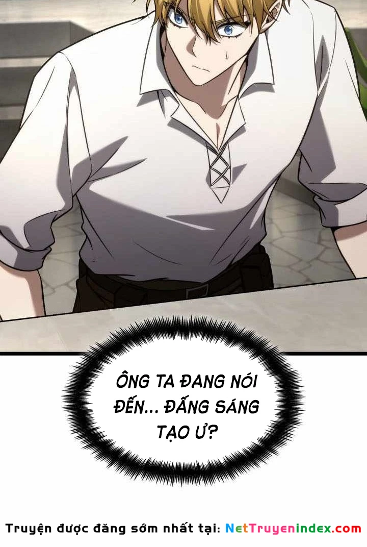 Đại Pháp Sư Toàn Năng Chapter 147 - 219