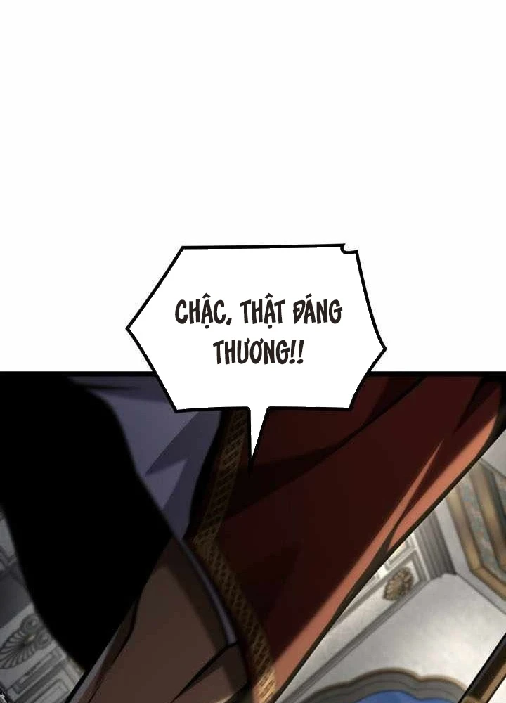 Đại Pháp Sư Toàn Năng Chapter 147 - 221