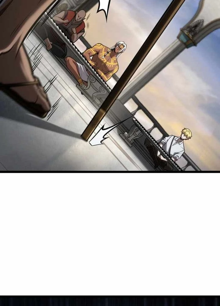 Đại Pháp Sư Toàn Năng Chapter 147 - 223