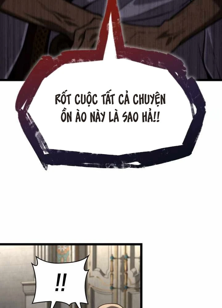 Đại Pháp Sư Toàn Năng Chapter 147 - 227