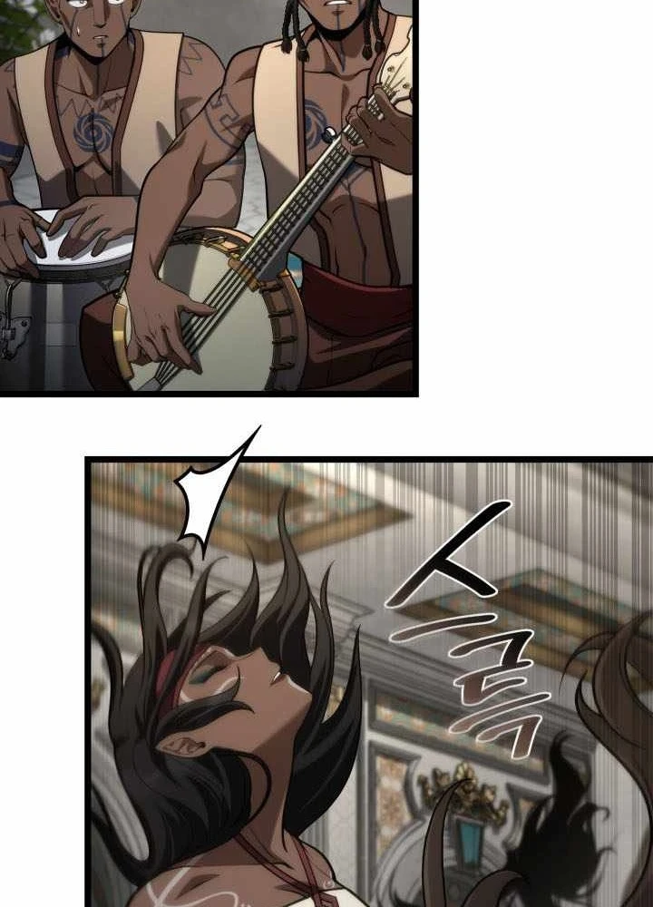 Đại Pháp Sư Toàn Năng Chapter 147 - 229