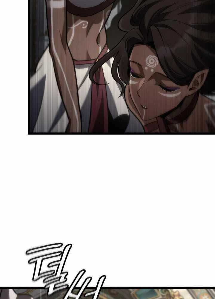 Đại Pháp Sư Toàn Năng Chapter 147 - 231