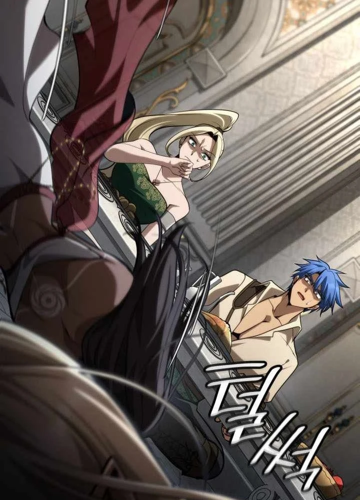 Đại Pháp Sư Toàn Năng Chapter 147 - 233