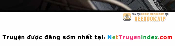 Đại Pháp Sư Toàn Năng Chapter 147 - 234