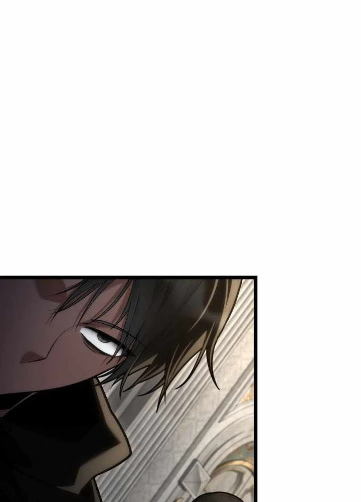 Đại Pháp Sư Toàn Năng Chapter 147 - 235