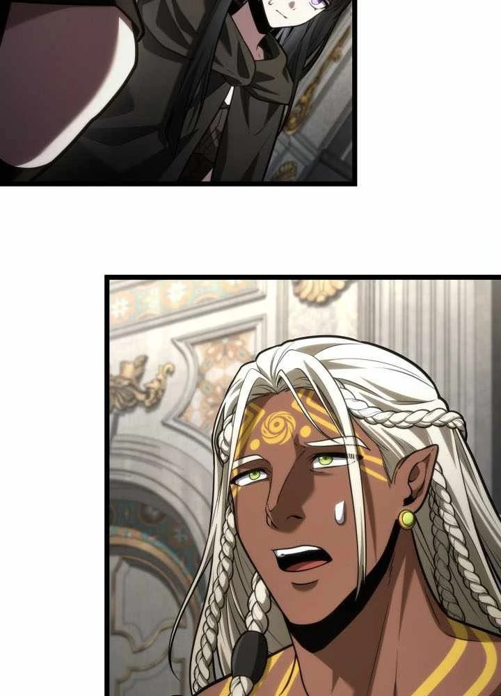 Đại Pháp Sư Toàn Năng Chapter 147 - 237