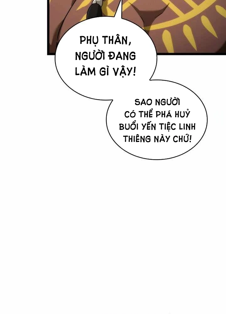 Đại Pháp Sư Toàn Năng Chapter 147 - 239