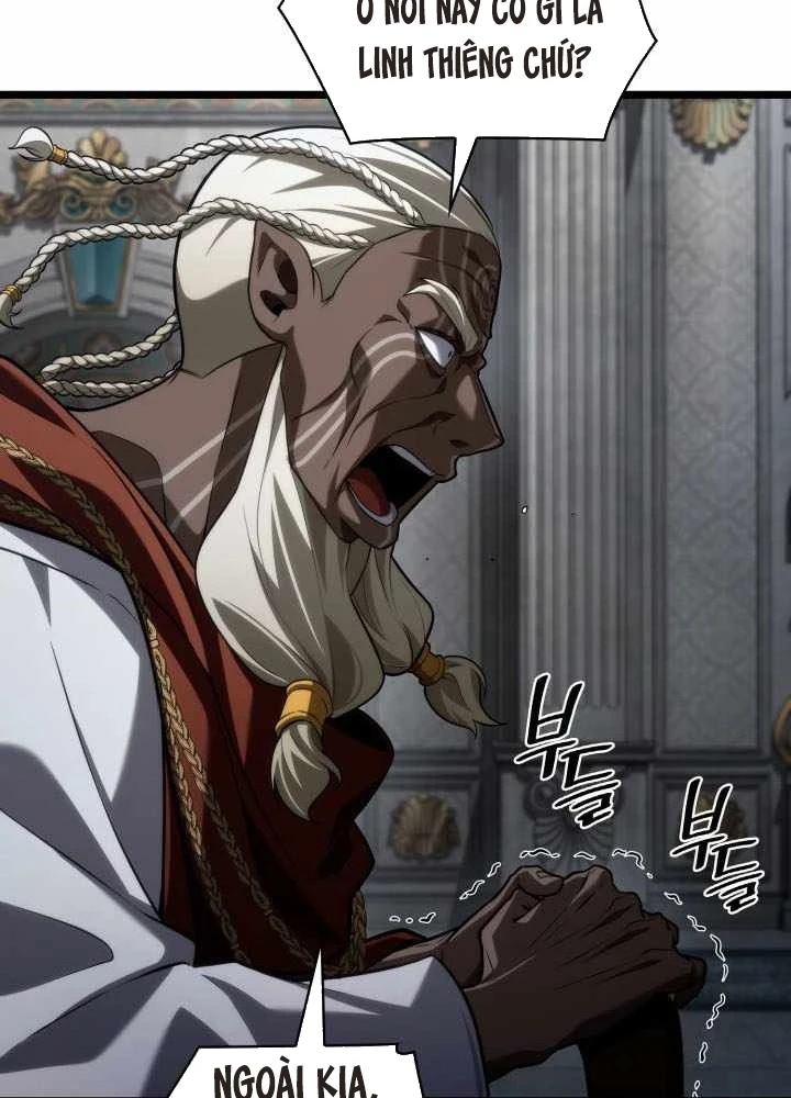 Đại Pháp Sư Toàn Năng Chapter 147 - 241