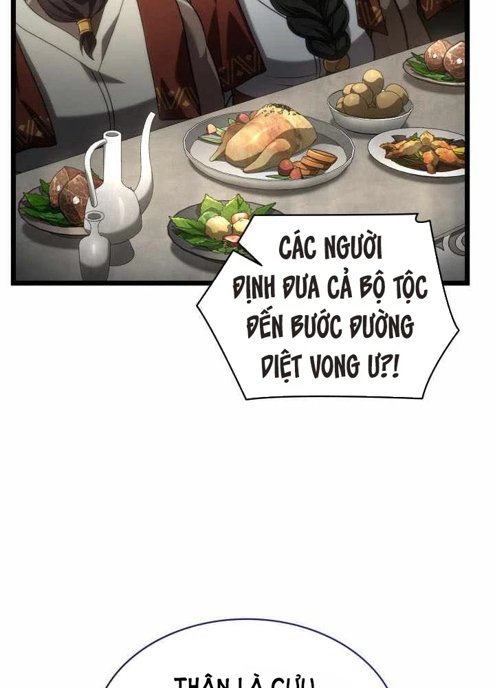 Đại Pháp Sư Toàn Năng Chapter 147 - 245