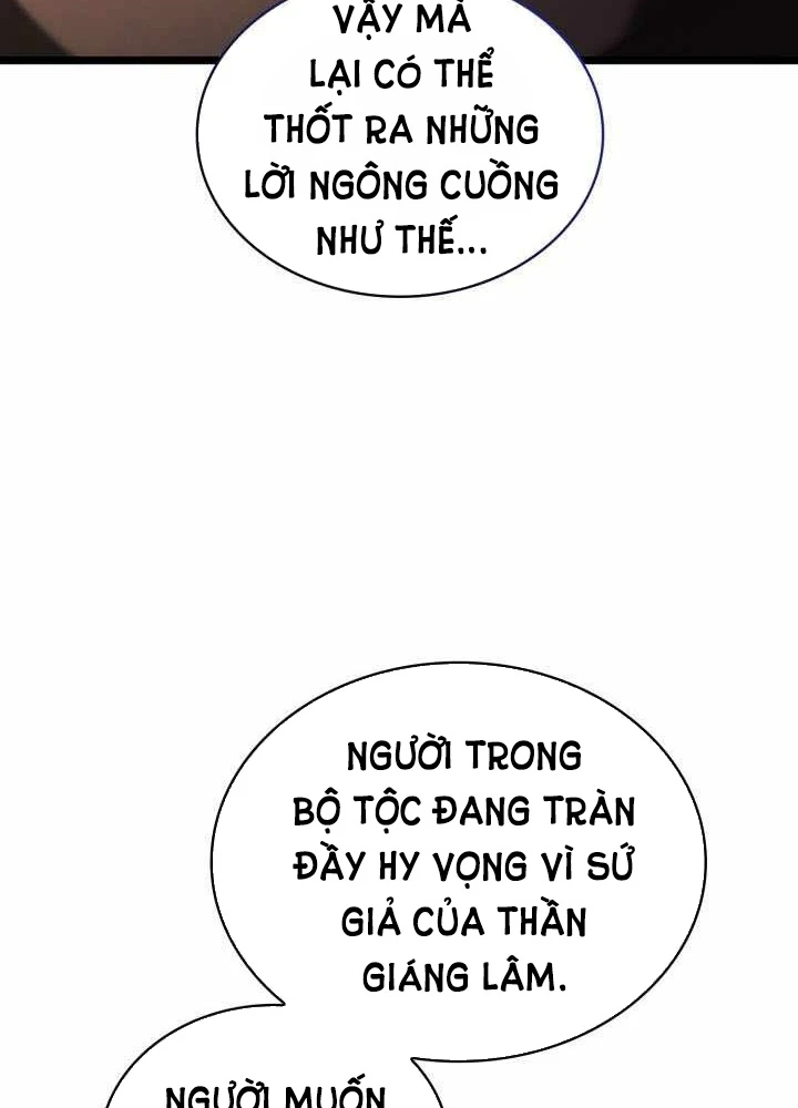 Đại Pháp Sư Toàn Năng Chapter 147 - 249