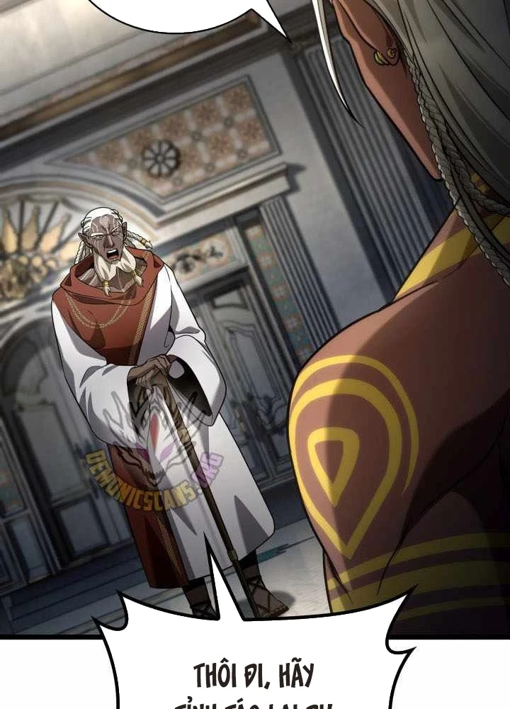 Đại Pháp Sư Toàn Năng Chapter 147 - 251