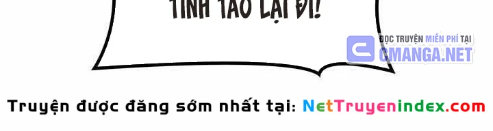 Đại Pháp Sư Toàn Năng Chapter 147 - 252