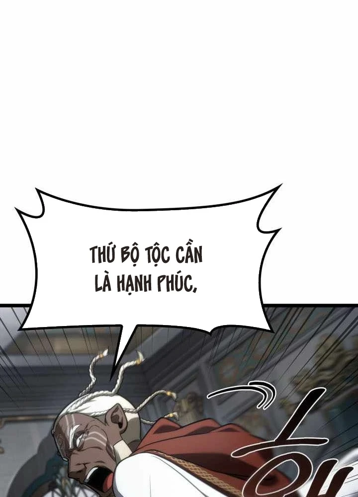 Đại Pháp Sư Toàn Năng Chapter 147 - 253