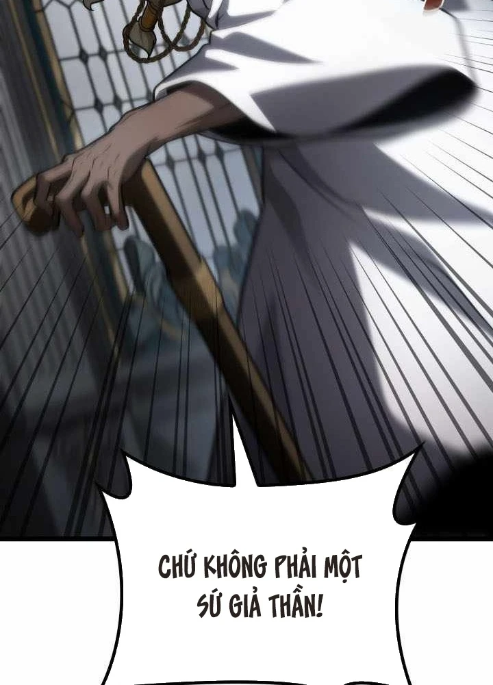 Đại Pháp Sư Toàn Năng Chapter 147 - 255