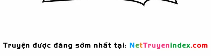 Đại Pháp Sư Toàn Năng Chapter 147 - 256