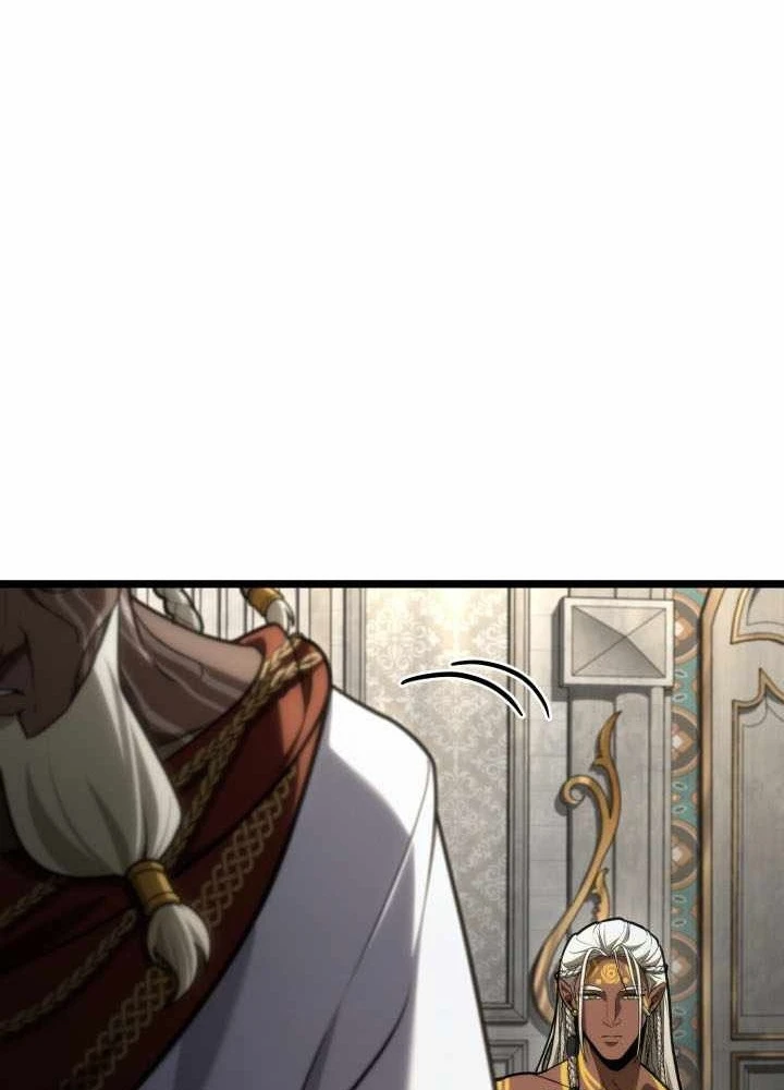 Đại Pháp Sư Toàn Năng Chapter 147 - 257