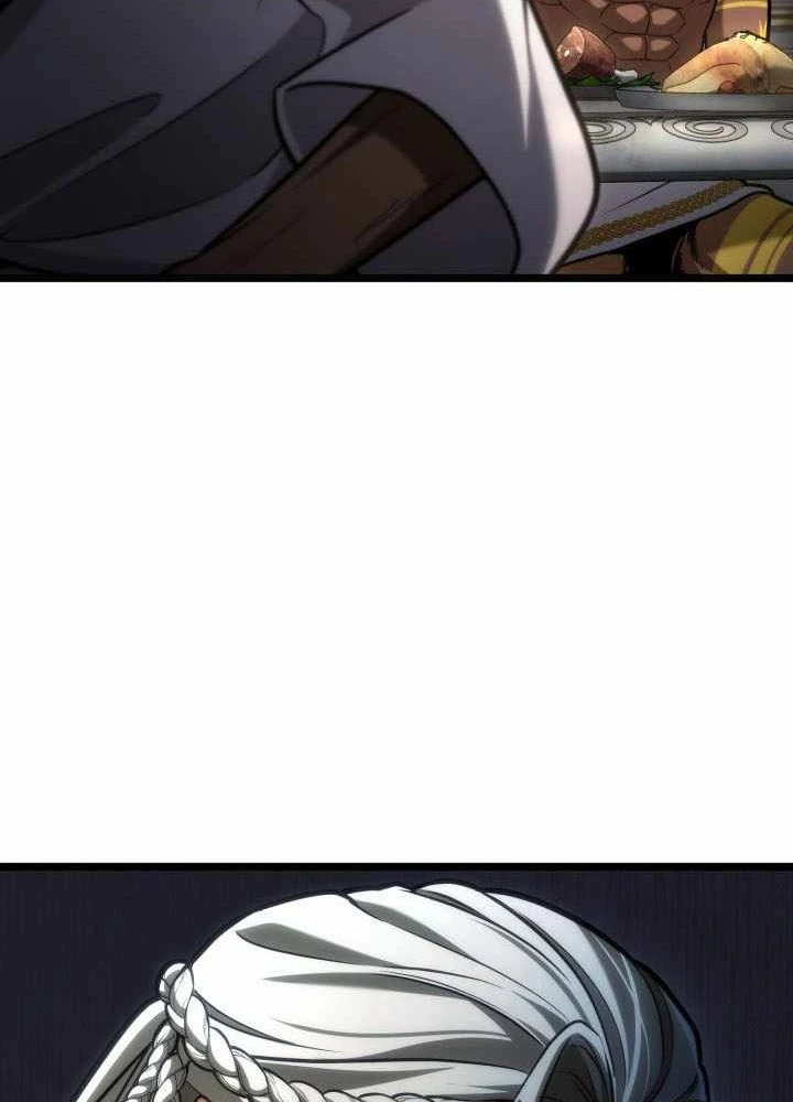 Đại Pháp Sư Toàn Năng Chapter 147 - 259