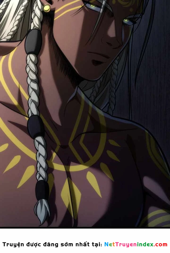 Đại Pháp Sư Toàn Năng Chapter 147 - 261