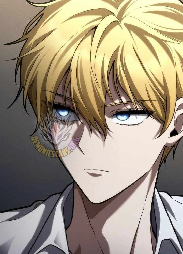 Đại Pháp Sư Toàn Năng Chapter 147 - 263