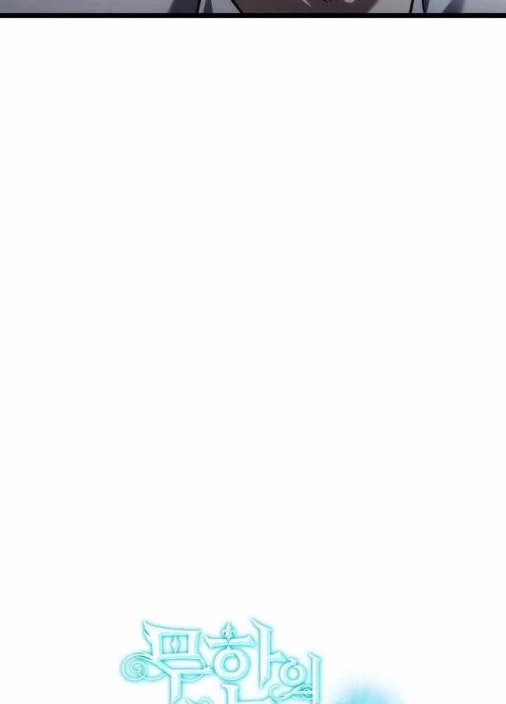 Đại Pháp Sư Toàn Năng Chapter 147 - 265