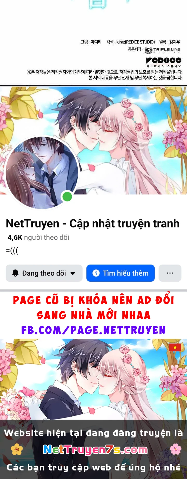 Đại Pháp Sư Toàn Năng Chapter 147 - 267