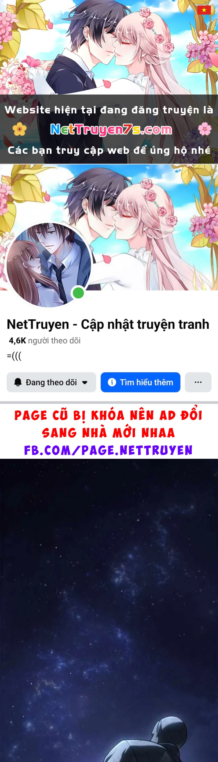 Đại Pháp Sư Toàn Năng Chapter 148 - 1