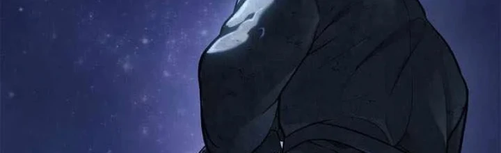 Đại Pháp Sư Toàn Năng Chapter 148 - 2