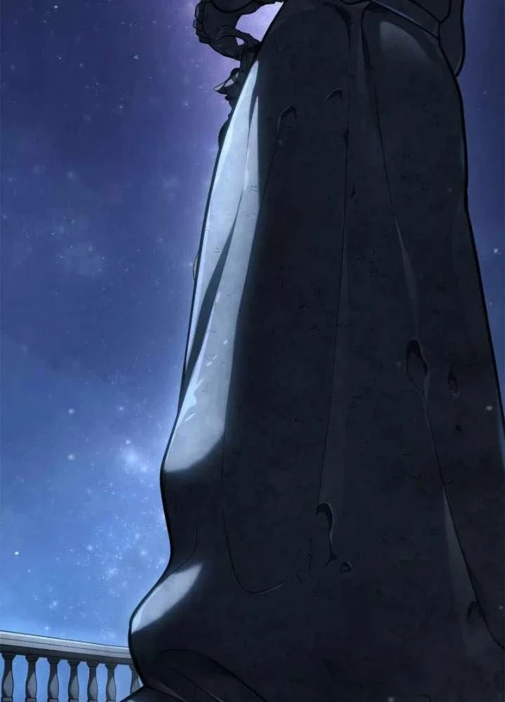 Đại Pháp Sư Toàn Năng Chapter 148 - 3