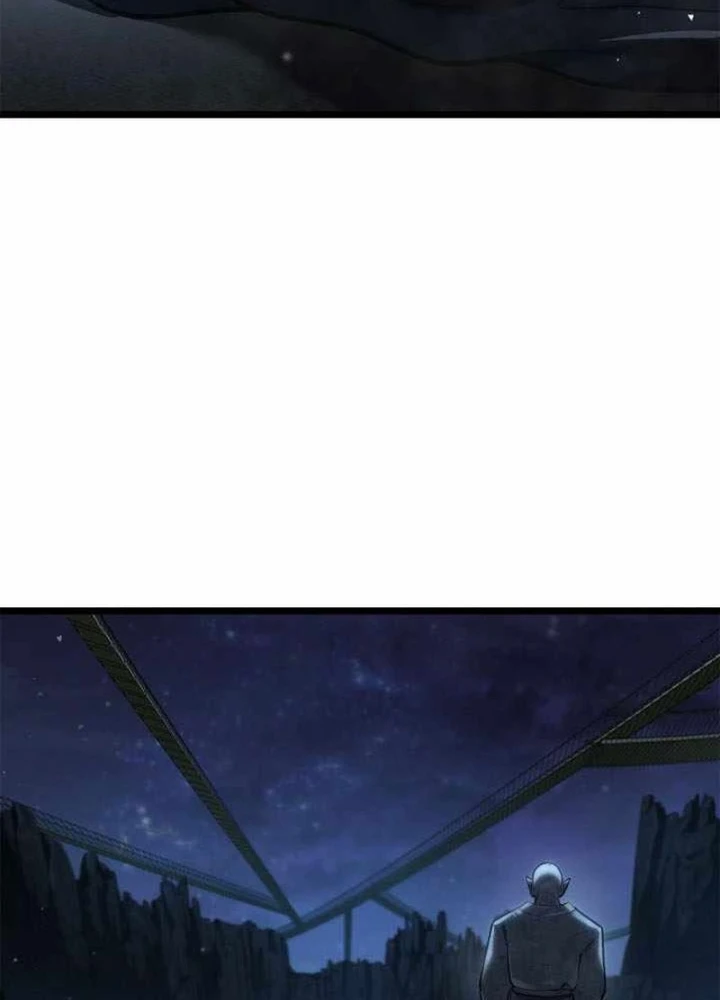 Đại Pháp Sư Toàn Năng Chapter 148 - 5