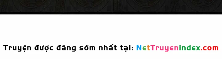 Đại Pháp Sư Toàn Năng Chapter 148 - 8