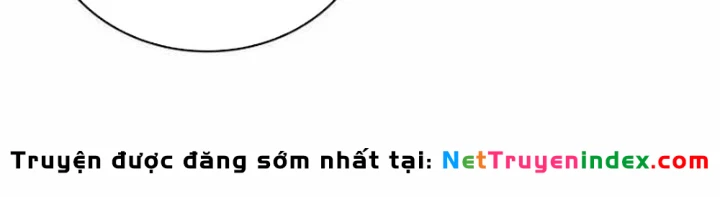 Đại Pháp Sư Toàn Năng Chapter 148 - 14