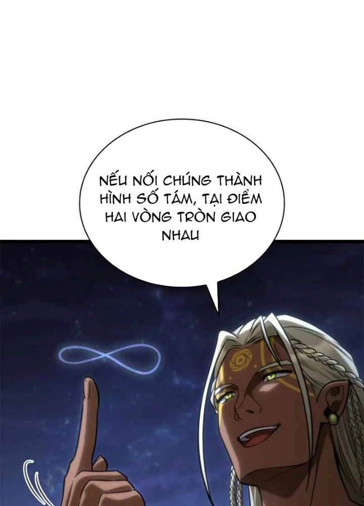 Đại Pháp Sư Toàn Năng Chapter 148 - 15