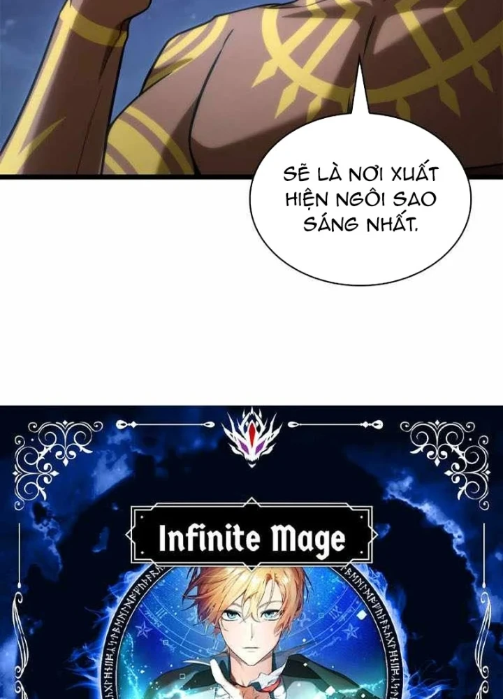 Đại Pháp Sư Toàn Năng Chapter 148 - 17