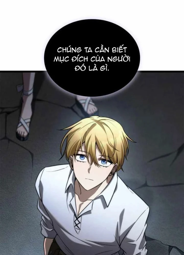 Đại Pháp Sư Toàn Năng Chapter 148 - 23