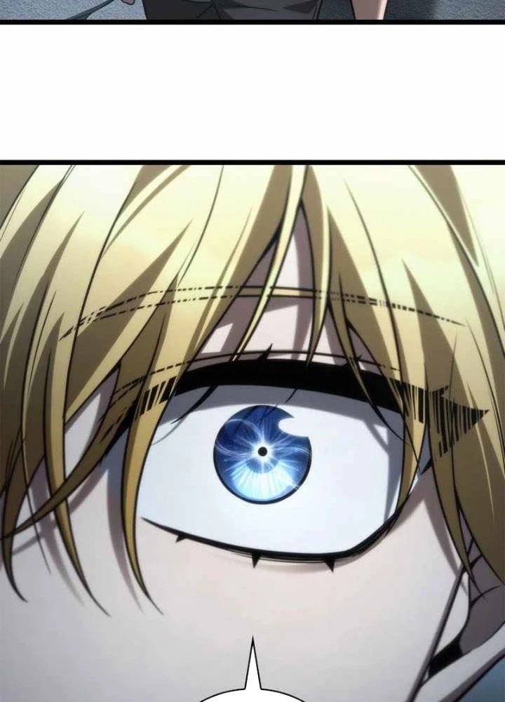 Đại Pháp Sư Toàn Năng Chapter 148 - 25