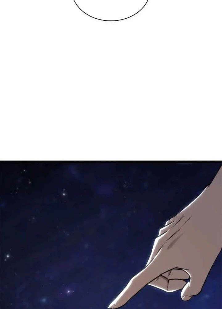 Đại Pháp Sư Toàn Năng Chapter 148 - 27