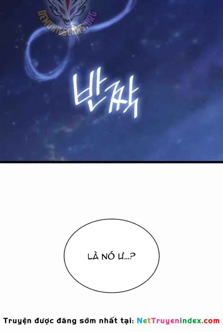 Đại Pháp Sư Toàn Năng Chapter 148 - 29