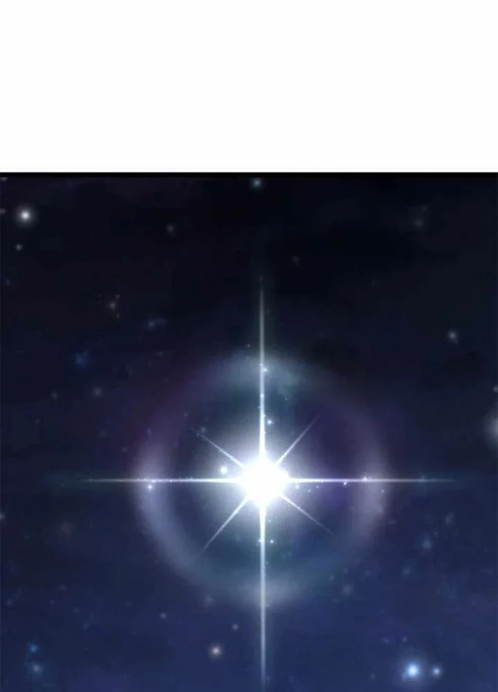 Đại Pháp Sư Toàn Năng Chapter 148 - 31