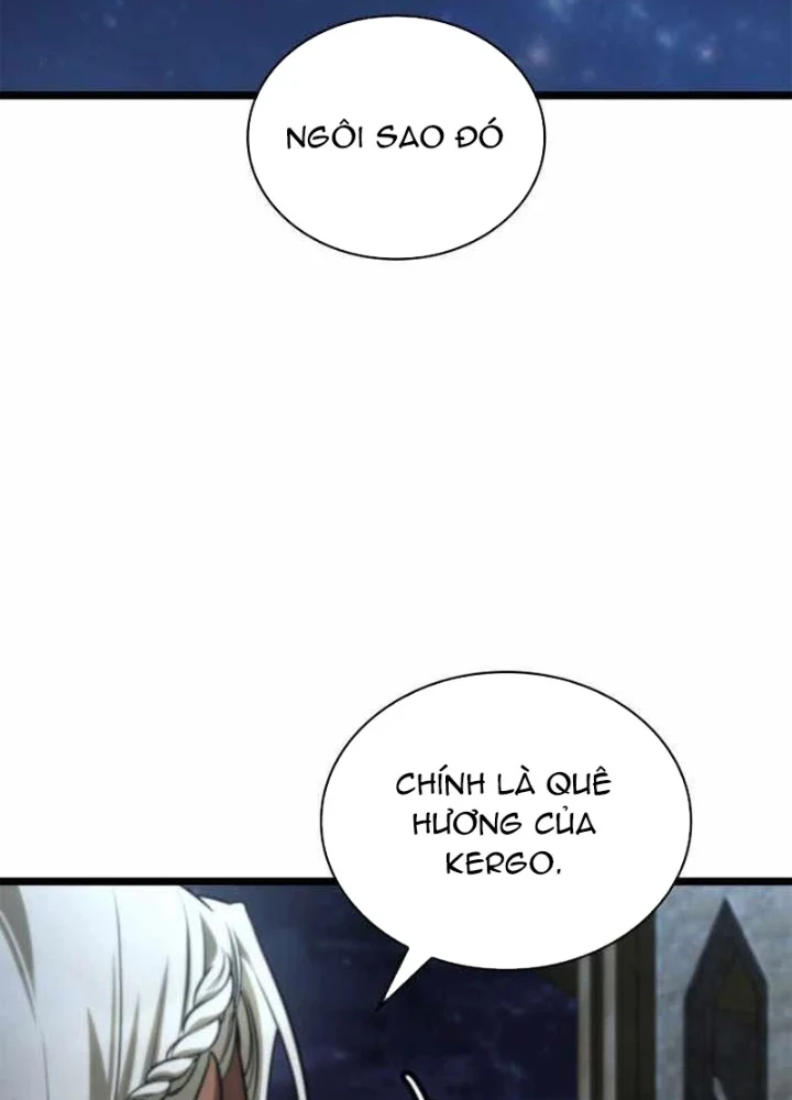 Đại Pháp Sư Toàn Năng Chapter 148 - 33