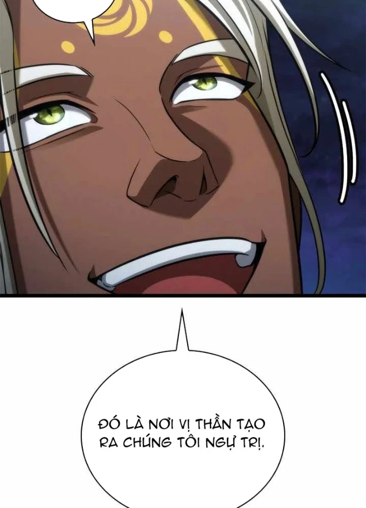 Đại Pháp Sư Toàn Năng Chapter 148 - 37